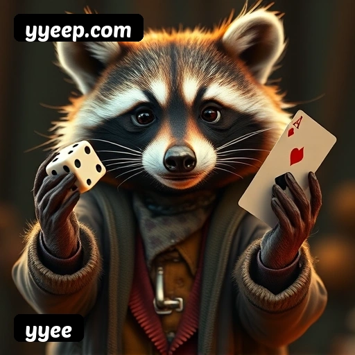 Imagem secundária de apoio para instalação do app yyee