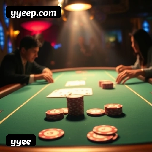 Ofertas personalizadas para jogadores VIP