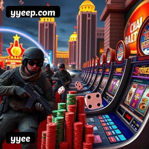Guia visual quadrado do centro de download yyee