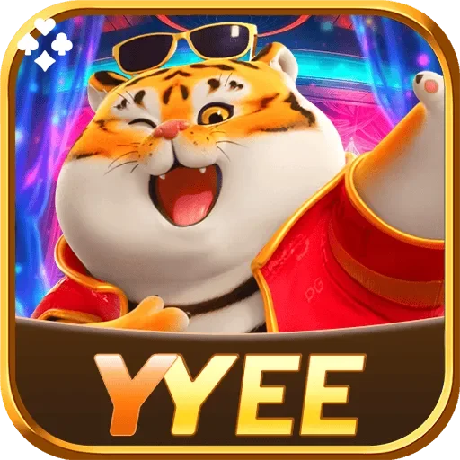 yyee Logo