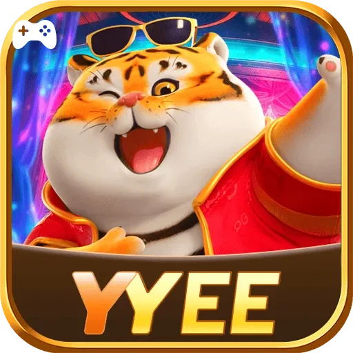 yyee Logo