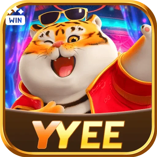 yyee Logo