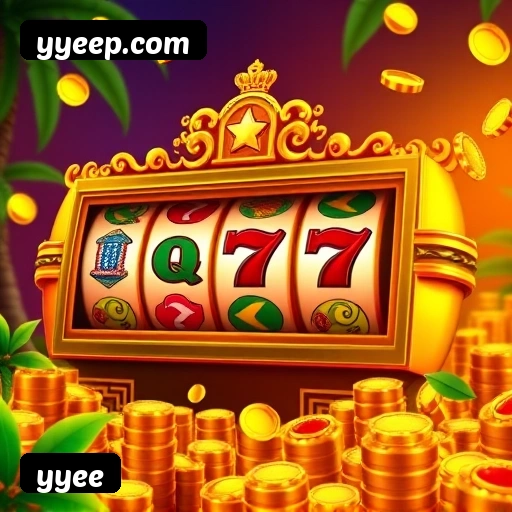 Jogos de Cassino Premium - Slots, Roleta, Blackjack e Dealer Ao Vivo
