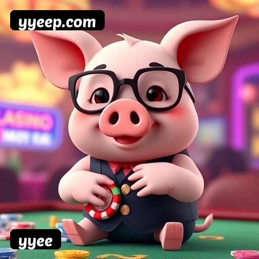 Recursos Exclusivos do App yyee - Modo Offline, Login Biométrico
