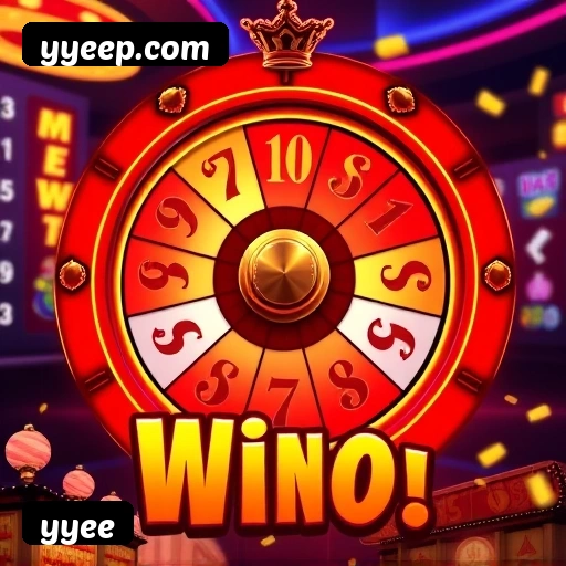 Coleção Premium de Slots yyee - NetEnt, Pragmatic Play, Evolution