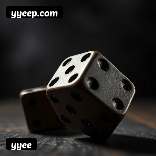 Benefícios do Login yyee - Bônus e Vantagens Exclusivas