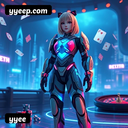 Imagem quadrada de apoio para baixar yyee